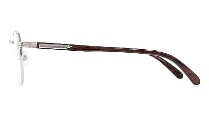 Maybach MB-The Tutor I PA-WCN-Z64