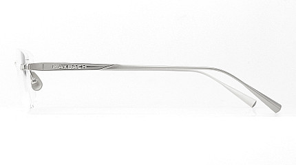 Maybach MB-The Visual I P-P-Z25