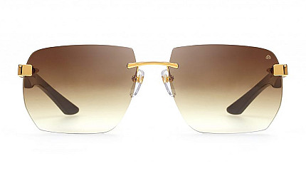 Maybach MB-THE Artist Sun I G-WCH-M09