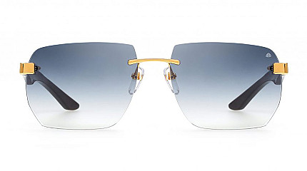 Maybach MB-THE Artist Sun I G-WCJ-M10