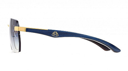 Maybach MB-THE Artist Sun I G-WCJ-M10
