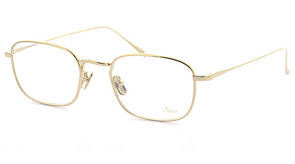 Lunor-M9 04 col. GP
