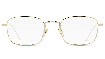 Lunor-M9 04 col. GP