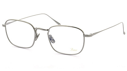 Lunor-M9 04 col. PP