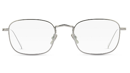 Lunor-M9 04 col. PP