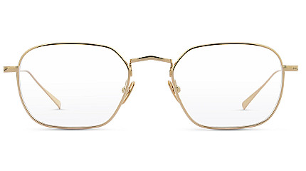 Lunor-M9 05 col. GP