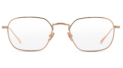 Lunor-M9 05 col. RG