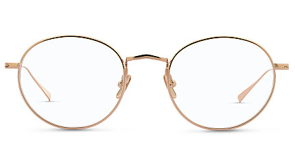 Lunor-M9 06 col. RG