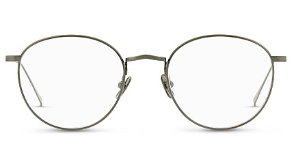 Lunor-M9 08 col. AS