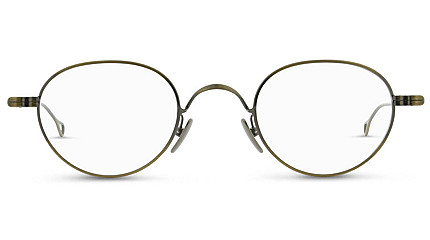 Lunor-M5 04 col. AG (L)