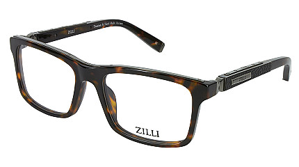 Zilli - ZI-60001 C02