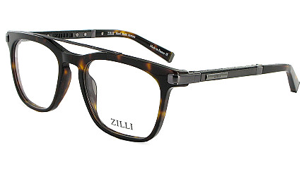 Zilli - ZI-60018 C03