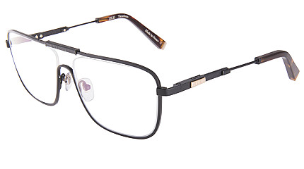 Zilli - ZI-60027 C04