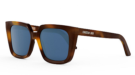 Dior DiorMidnight 40092I 53V
