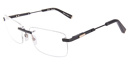 Zilli - ZI-60028 C04