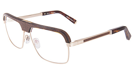 Zilli - ZI-60033 C06