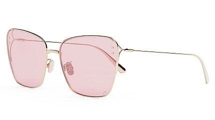 Dior Missdior 40095U 10Y