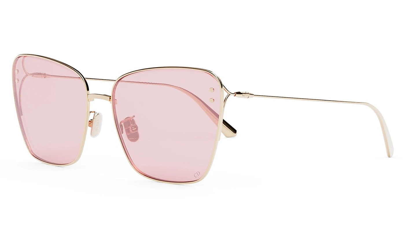 Женские солнцезащитные очки Dior Missdior 40095U 10Y фото 1
