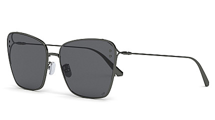Dior Missdior 40095U 08A