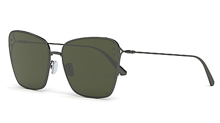 Dior Missdior 40095U 08N