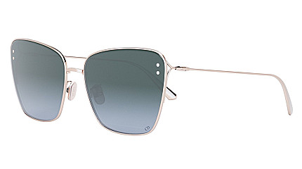Dior Missdior 40095U 29W