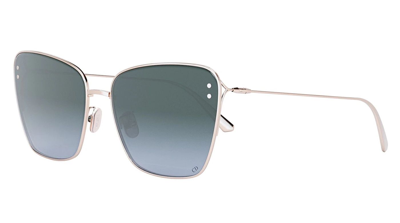 Женские солнцезащитные очки Dior Missdior 40095U 29W фото 1