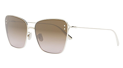 Dior Missdior 40095U 33F