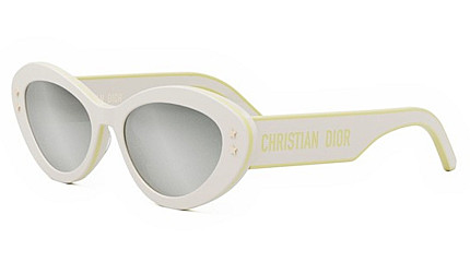 Dior DiorPacific 40097U 25E
