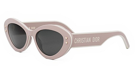 Dior DiorPacific 40097U 72A