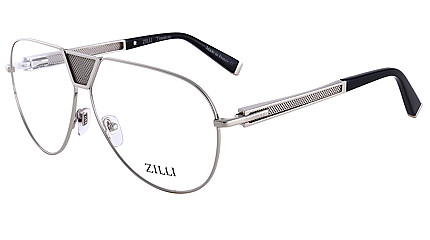 Zilli - ZI-60050 C02