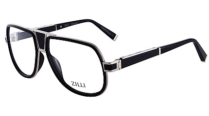 Zilli - ZI-60051 C02