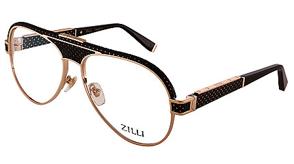 Zilli - ZI-60052 C01