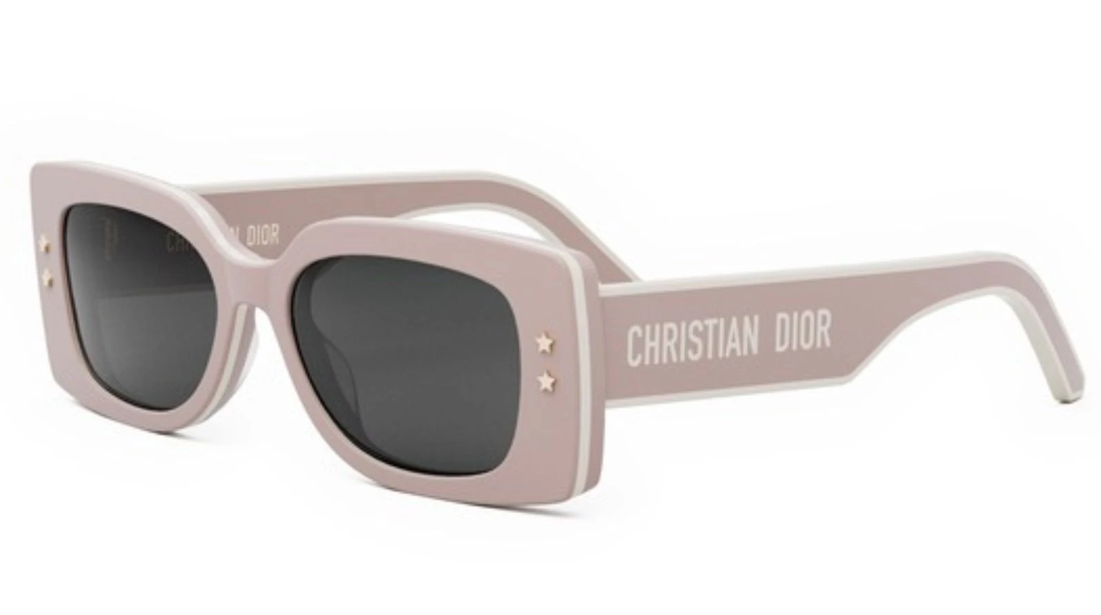 Солнцезащитные очки Dior DiorPacific 40098U 72A оригинальный размер фото 1
