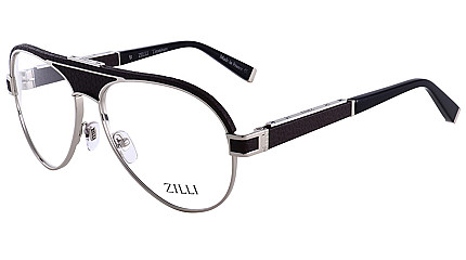 Zilli - ZI-60052 C03