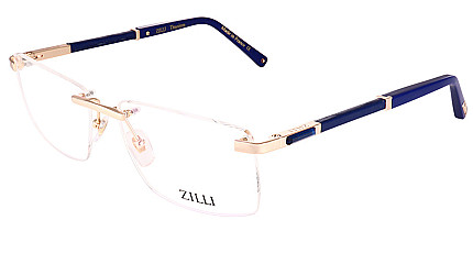 Zilli - ZI-60056 C03