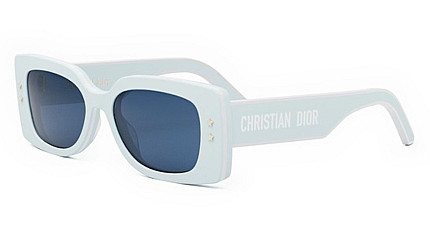 Dior DiorPacific 40098U 84V