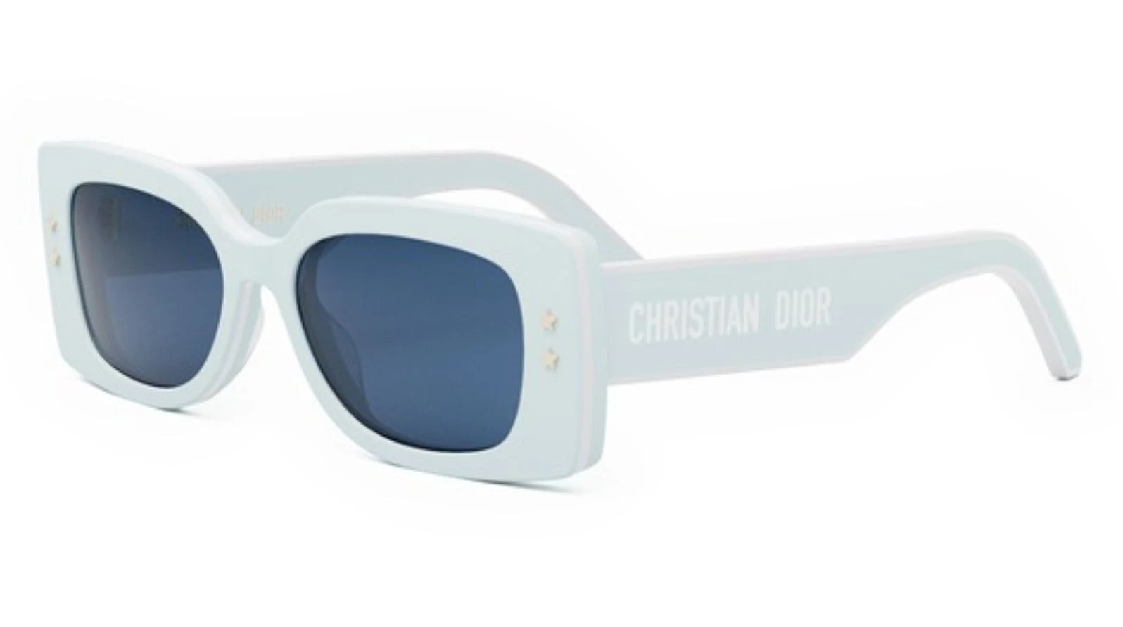 Солнцезащитные очки Dior DiorPacific 40098U 84V оригинальный размер фото 1