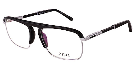 Zilli - ZI-60057 C02