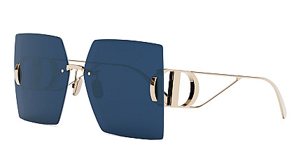 Dior 30Montaigne 40101U 10V
