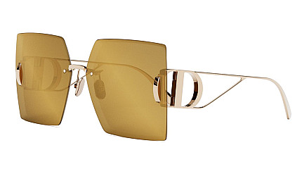 Dior 30Montaigne 40101U 10G