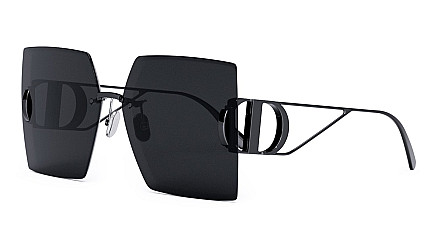 Dior 30Montaigne 40101U 08A