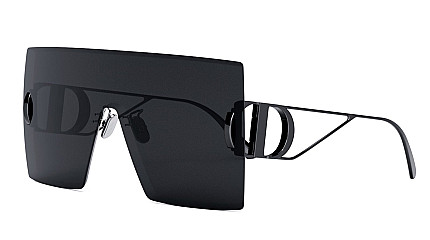 Dior 30Montaigne 40102U 08A