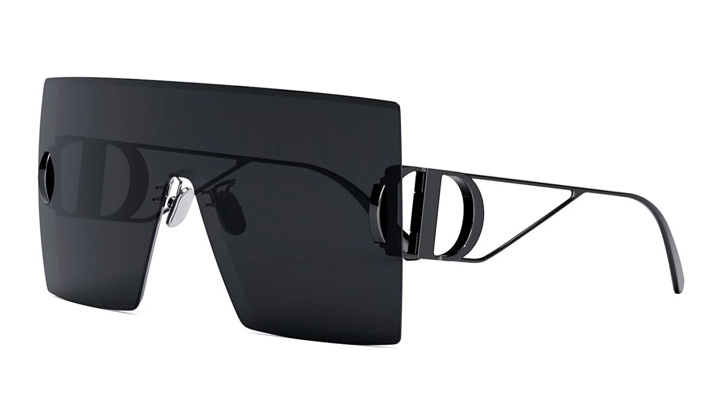 Женские солнцезащитные очки Dior 30Montaigne 40102U 08A фото 1