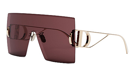 Dior 30Montaigne 40102U 10S