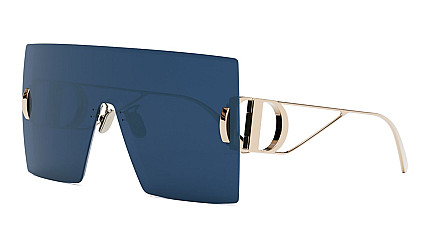 Dior 30Montaigne 40102U 10V