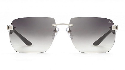 Maybach MB-THE Artist Sun I P-HB-M11