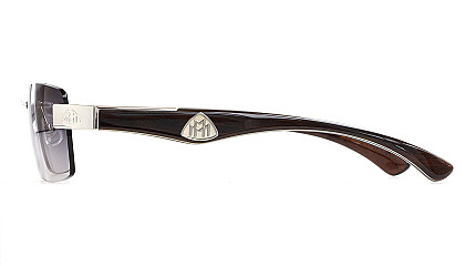 Maybach MB-The Character II PA-WW-Z15