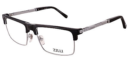 Zilli - ZI-60061 C02