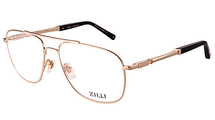 Zilli - ZI-60062 C01