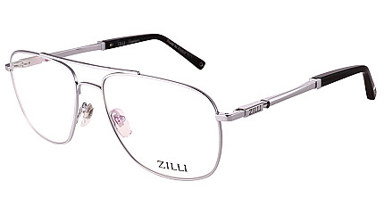 Zilli- ZI-60062 C02